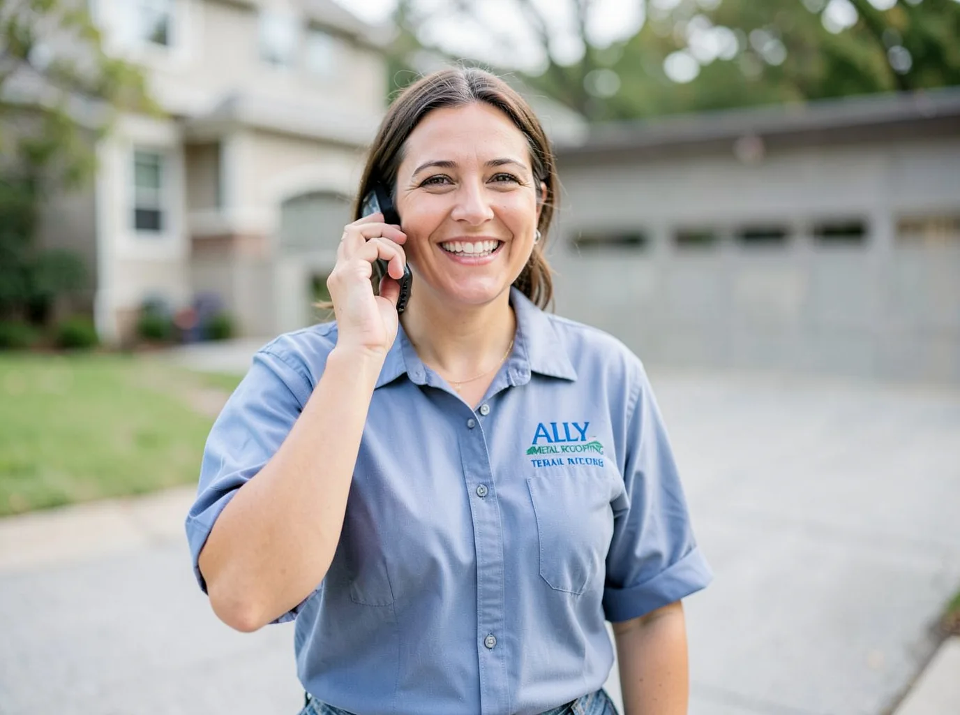 Metal Roof Installation Huntsburg, OH FAQs